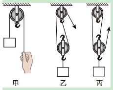 初二物理期末考试试卷及答案,初二物理下学期期末试卷人教