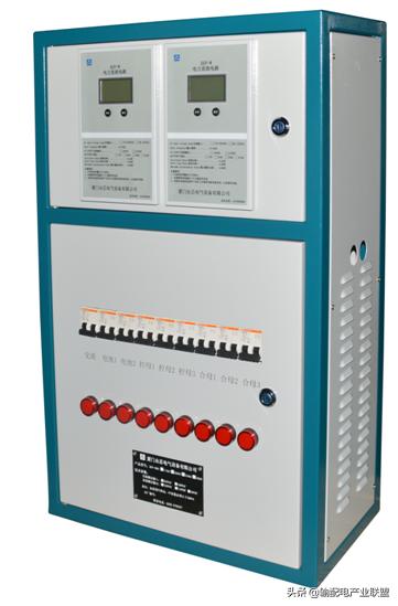 鍘﹂棬浼楄姱鐢垫皵,鍘﹂棬浼楄姱鐢垫皵璁惧鏈夐檺鍏徃