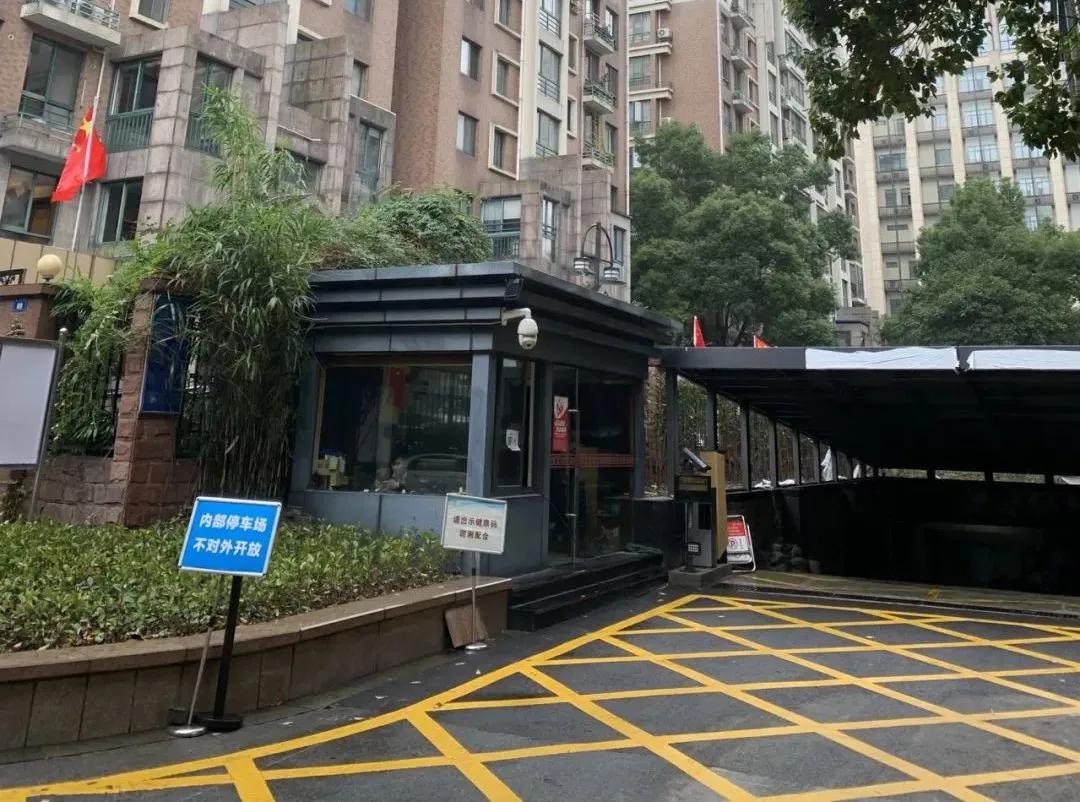 丝绸城与体育场板块，好风送我上青云！|房叔说No.315