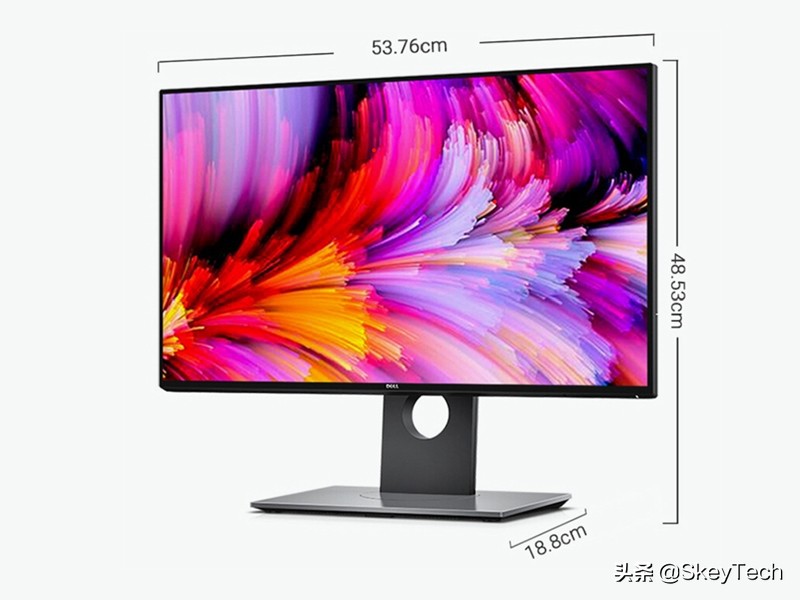 网课最好用的台式电脑,适合网课用的台式电脑