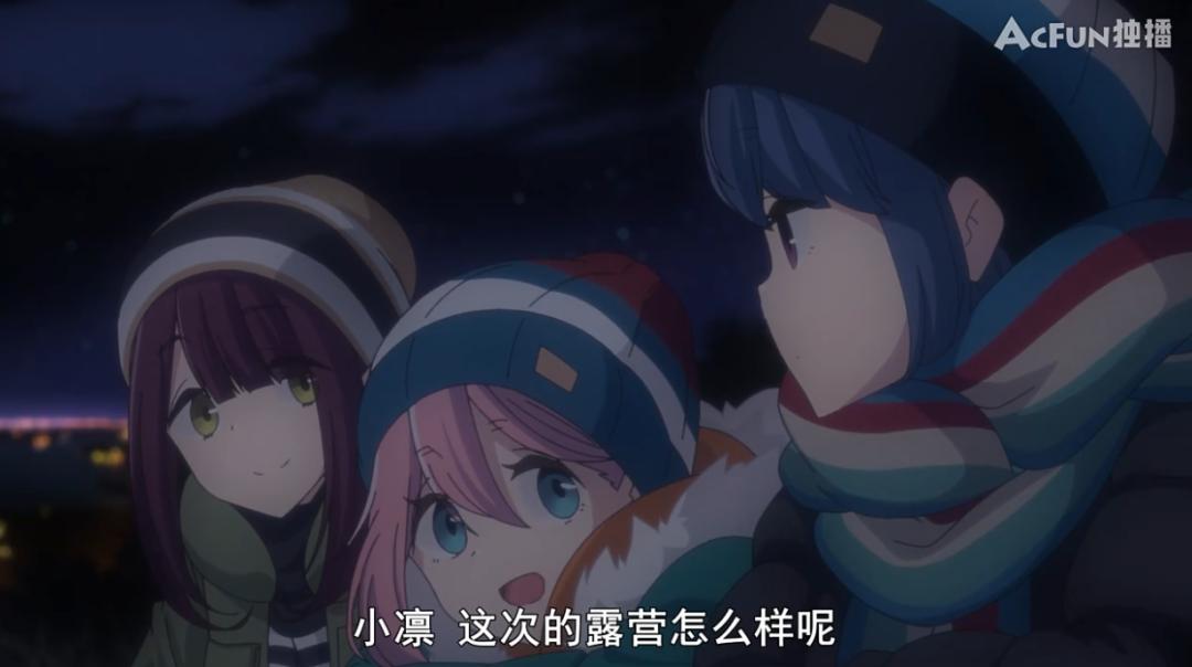 李子柒日本最新视频,李子柒在日本最新视频