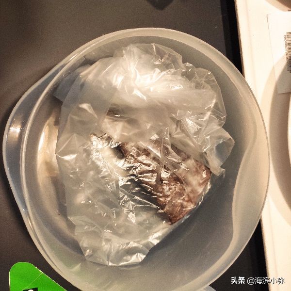 扁桃仁蛋糕宜家,宜家草莓慕斯蛋糕