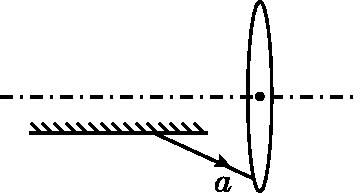 测量小灯泡电功率实验方法是什么,测量小灯泡电功率的实验记录表格