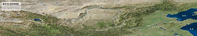 亲子共读好书感悟,亲子共读爱国诗歌