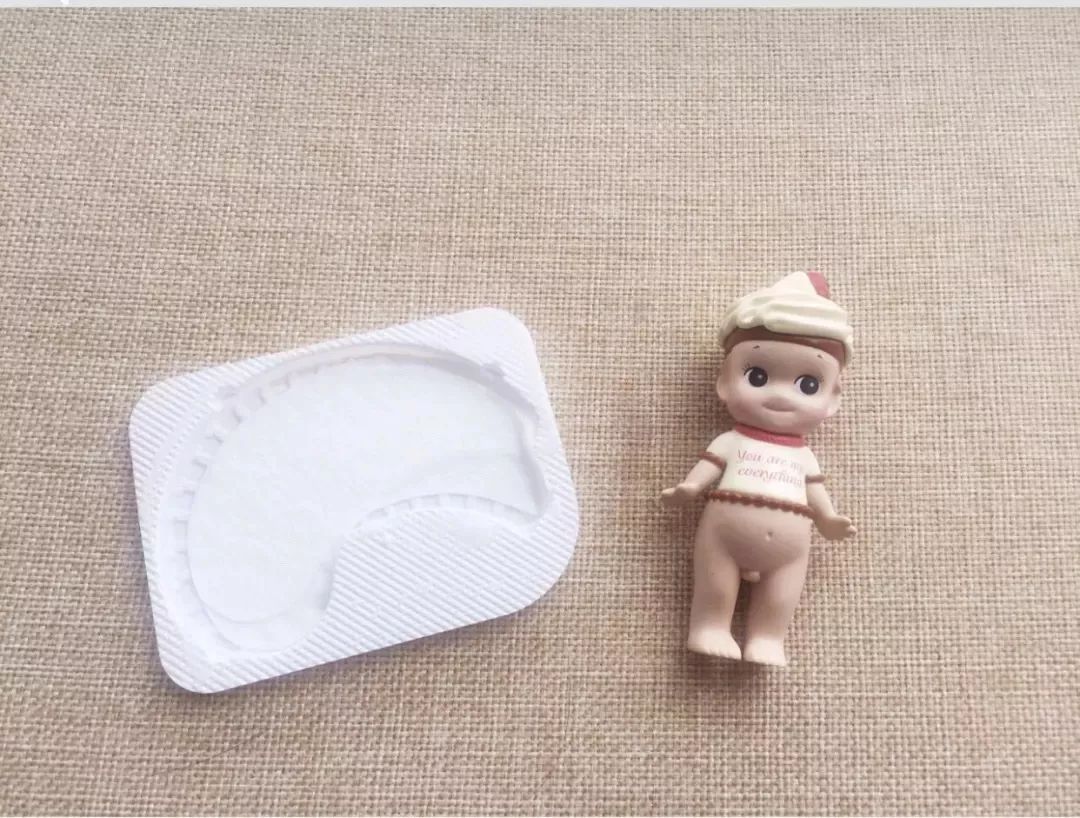 资生堂爆款单品怎么样,资生堂哪款适合25岁的女性