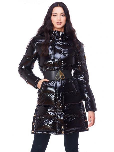 省钱攻略nasa,省钱攻略美特斯邦威