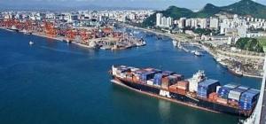 广东揭阳市,广东省揭阳市是怎样的