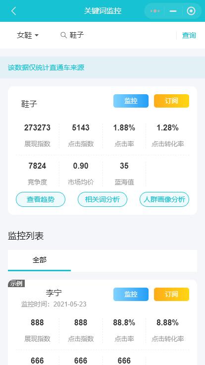 补单一般补多少个关键词,淘宝一般补多少单才能带起流量