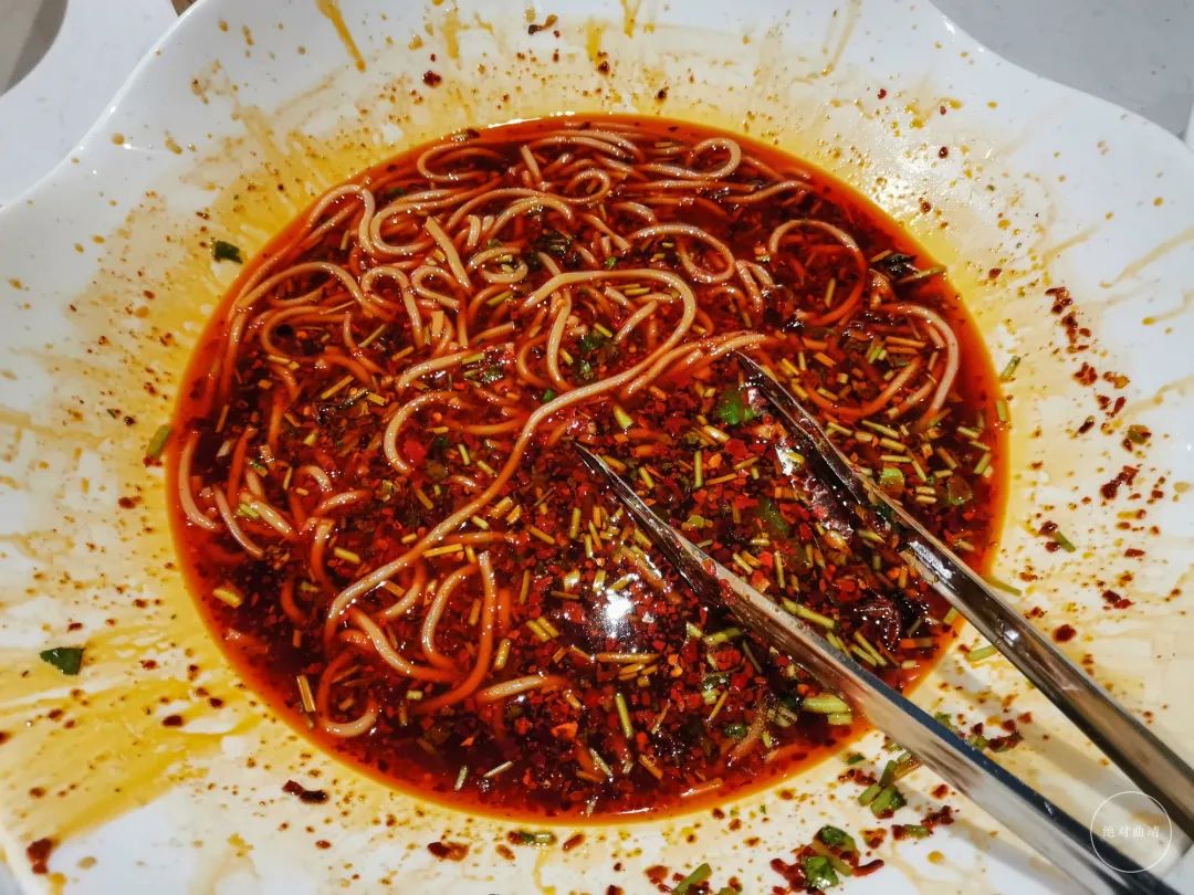 善食斋素食自助曲靖,曲靖市麒麟区素食自助餐厅