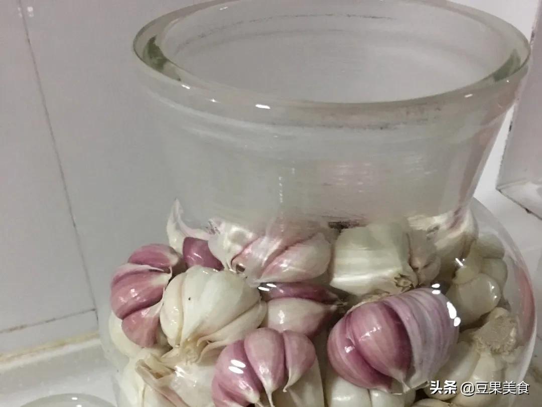 怕口臭不吃它的人都太傻，全身都是宝，杀菌消毒还护肝