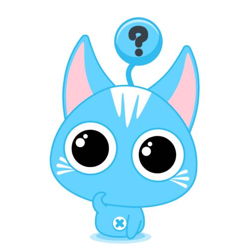 做手工樱花简单又好看,最简单浪漫樱花慢动作