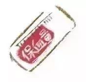 呼和浩特奶萌兽：足球摔跤样样行，体育课代表非他莫属丨Mr.Data