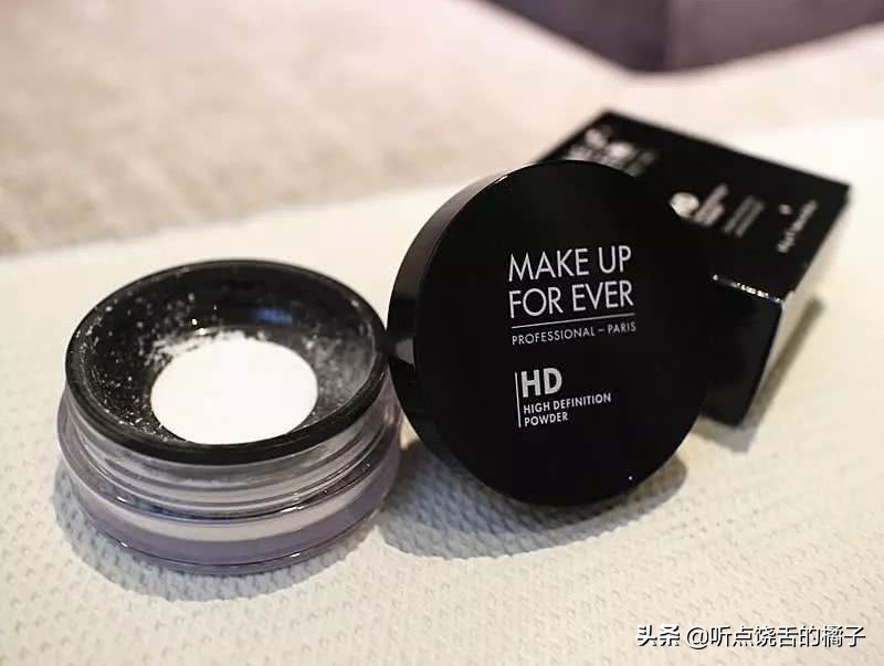 百元以内敏感肌洗面奶,百元以内祛痘美白洗面奶