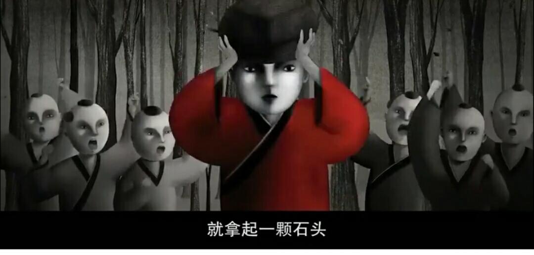 阳光直射的后果,阳光直射对儿童眼睛有什么伤害