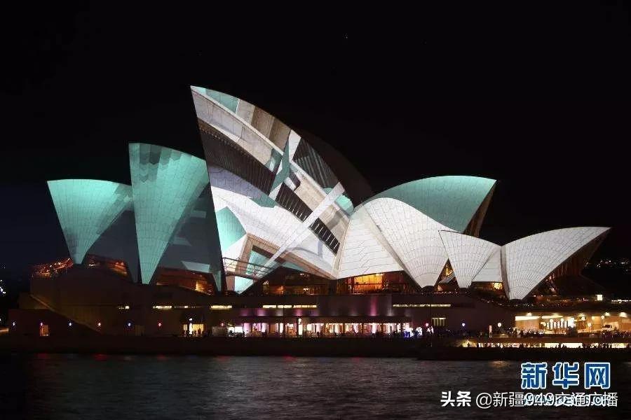 7月新疆行程攻略,出疆旅游机票攻略