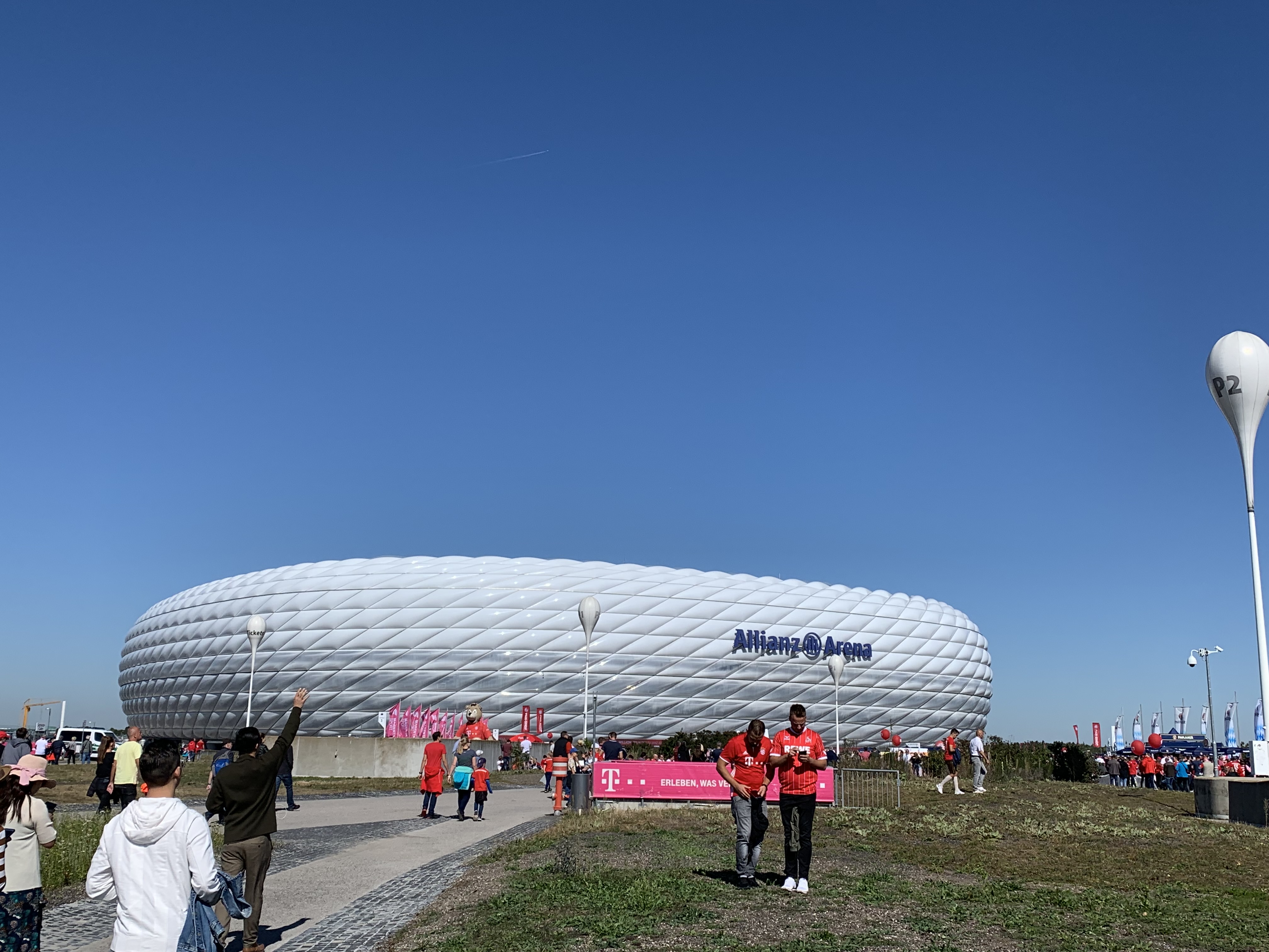 在海外开银行账号难,国内公司可以在国外开银行账号吗