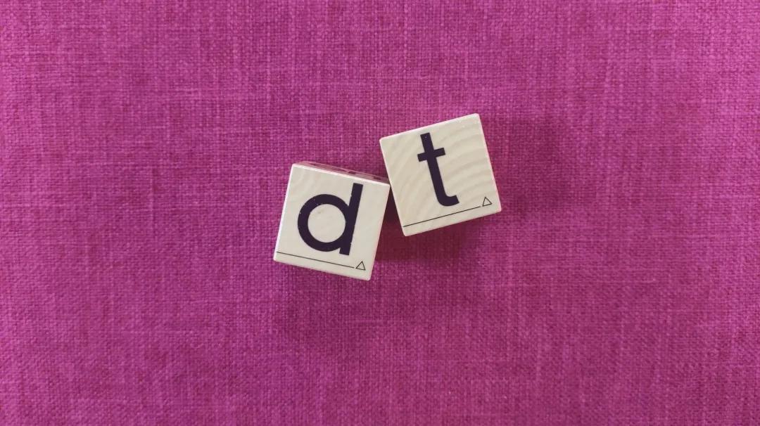 33个舌尖、舌根、舌面绕口令练习，大部分父母都不如宝宝说得溜