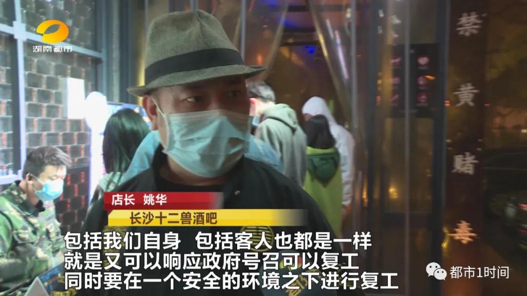 终于等到这一天轻音乐,终于等到这一天粤语