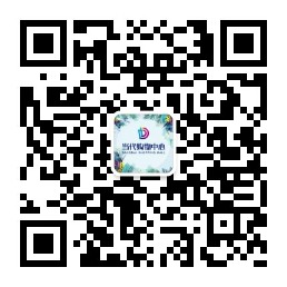 春·绿丨会长大的幸福多肉达人向我看齐！