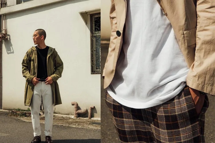 supreme白t恤有几种,15个颜色的衣服