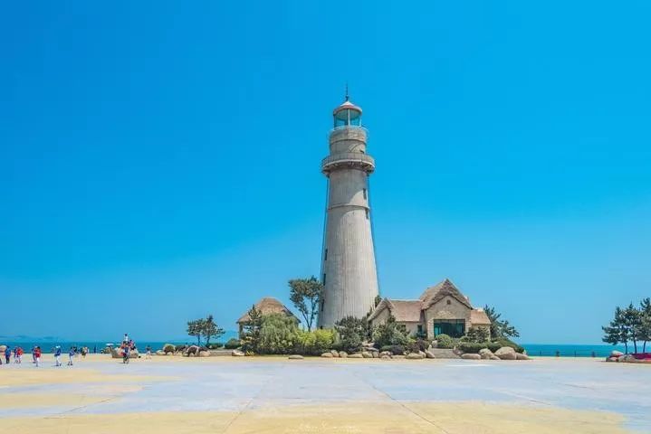 五一威海旅游最新攻略,威海五一旅行攻略