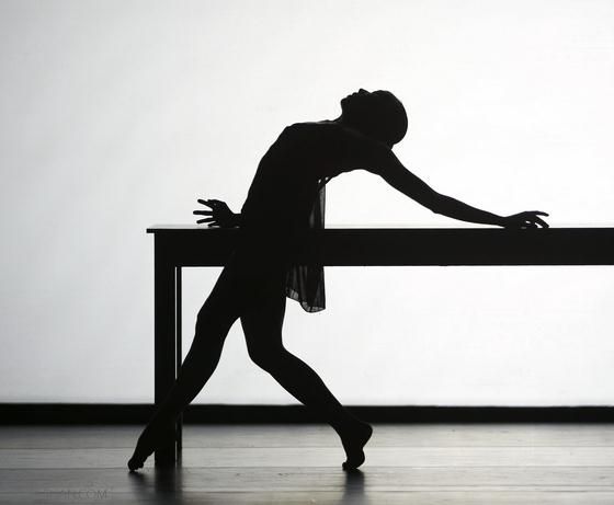 流浪大师沈先生近况,流浪大师沈先生最新视频