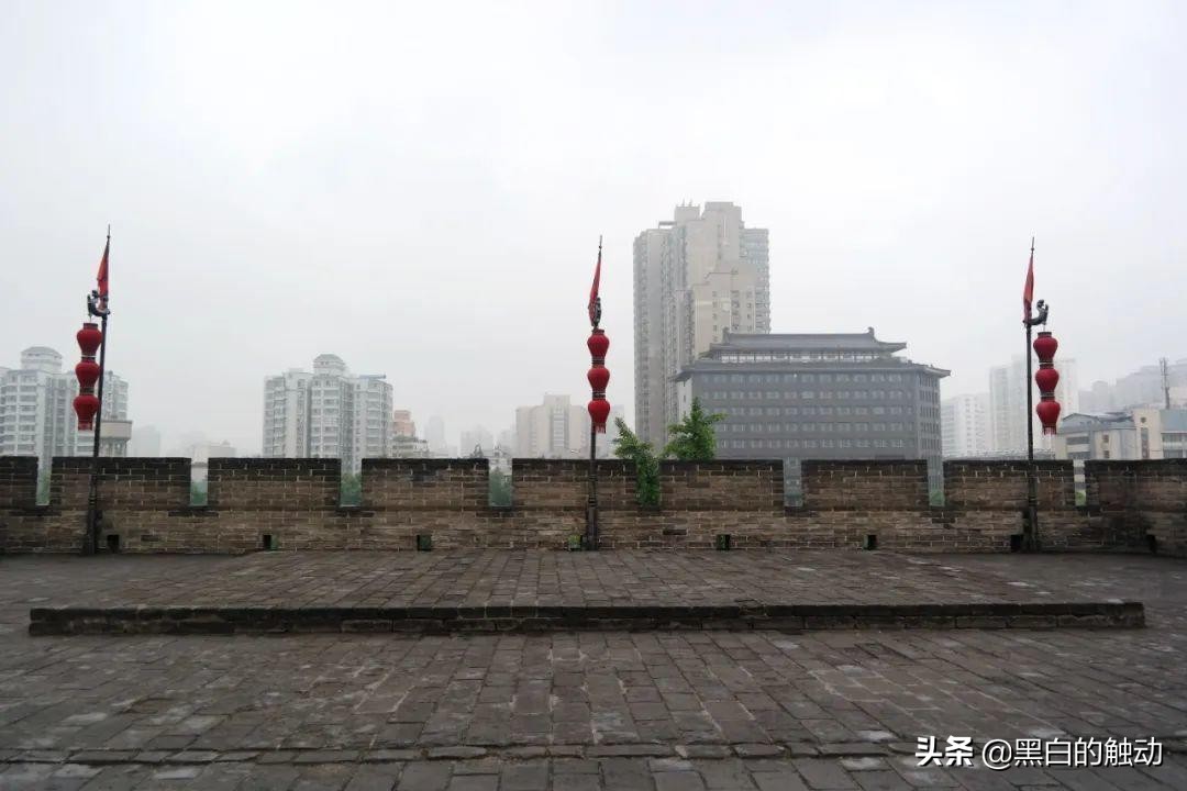 唐朝的长安有多繁华,大唐长安到底有多繁华