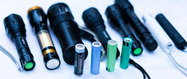 孩子虫牙需要治疗吗,孩子经常走神发呆需要治疗吗