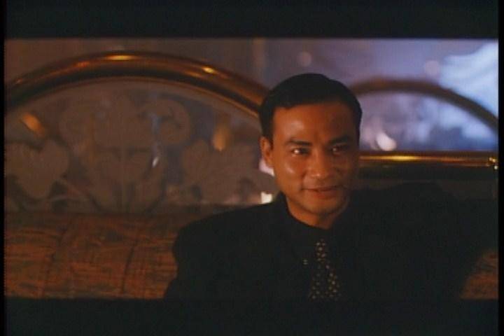 吴镇宇任达华最新电影,任达华吴镇宇是什么电影