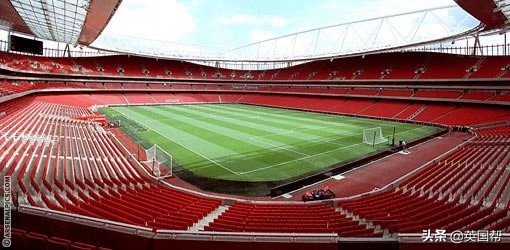 英国游玩,英国游玩景区推荐