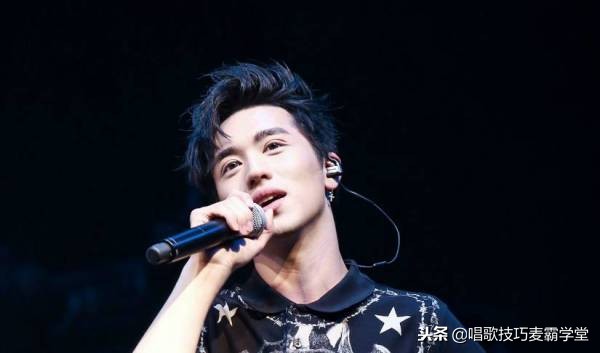 教你学唱歌技巧音频,教你学习唱歌入门