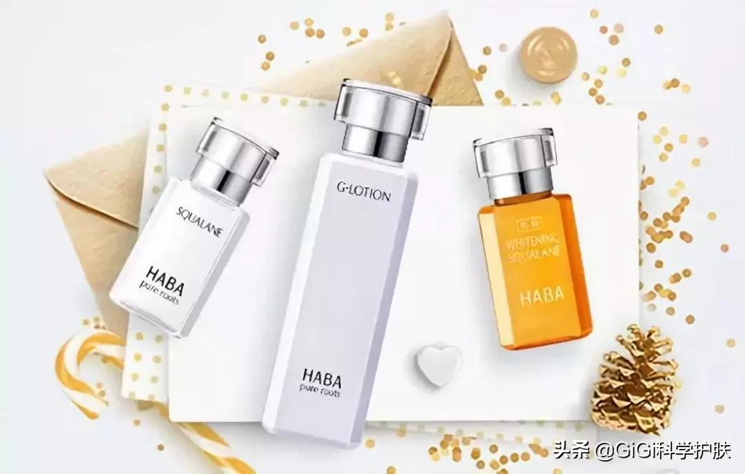 角鲨烷和鲨烷有什么区别,角鲨烷和什么有冲突