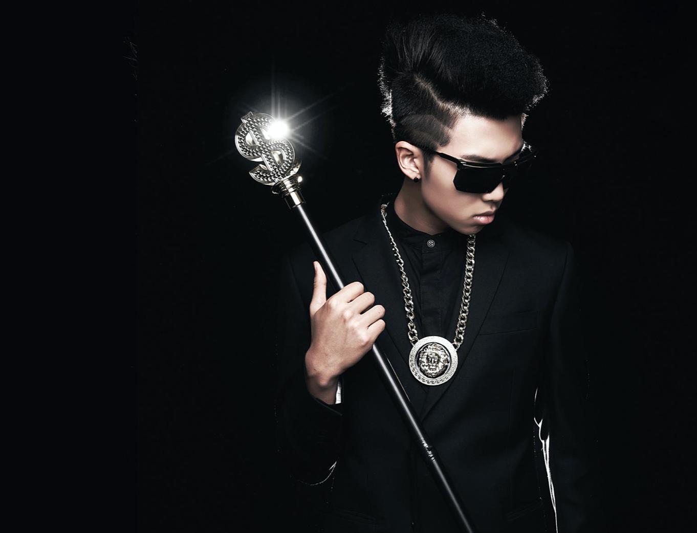 防弹少年团范弗里特奖,防弹少年团范弗里特奖的事件