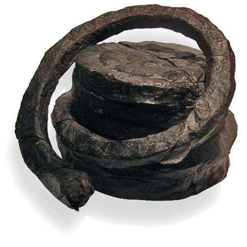 小猪说烟斗5：开始抽烟斗-抽烟斗的基本过程（第一部分）