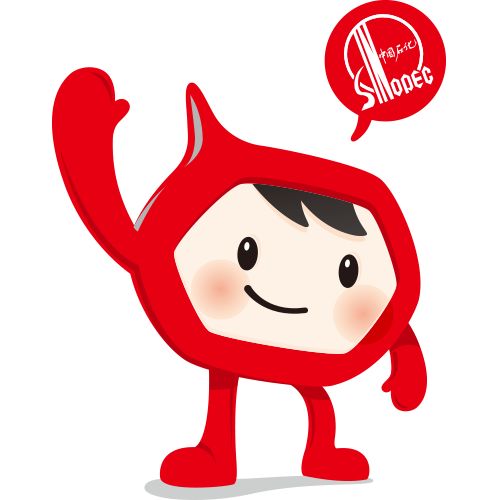 速速收藏假期出行必知干货满满,假期出行超强实用指南