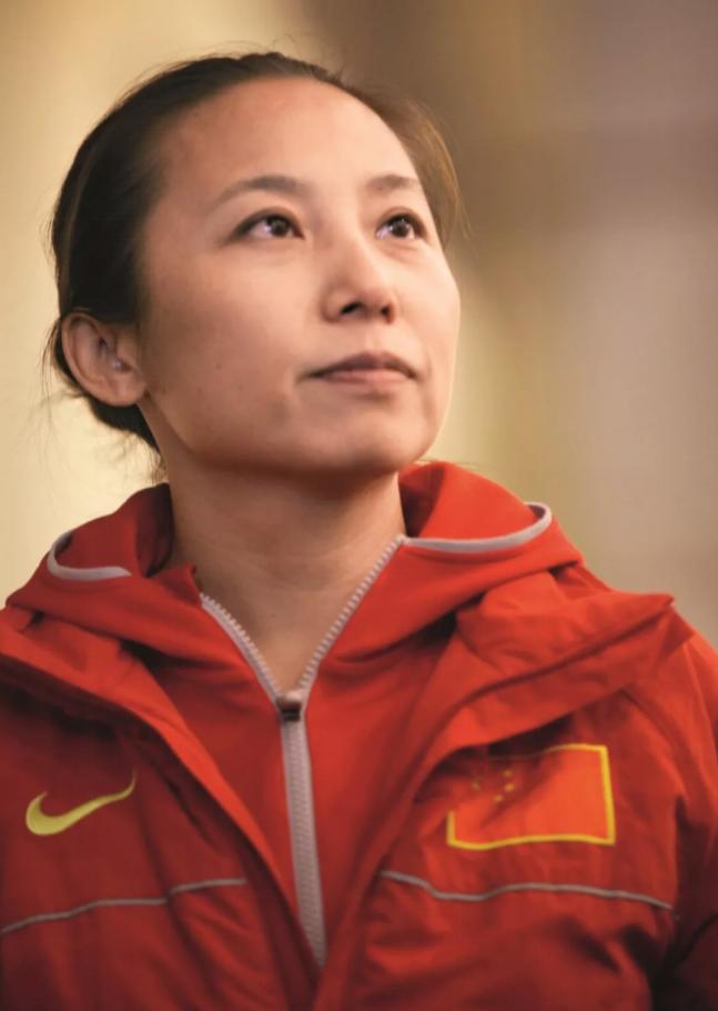 东北财经大学，一所实力不输211的老牌名校