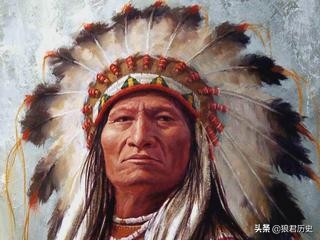 路易斯安那：美国用3美分一英亩价格，买来如今全国五分之一土地