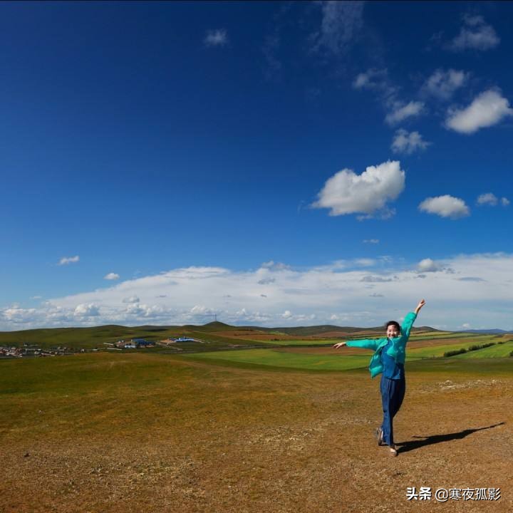 雨天的早晨散文随笔,雨天忧伤的散文随笔