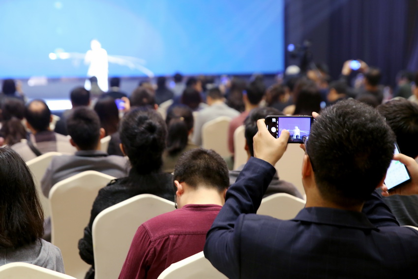 室内设计颁奖盛典实录,第12届室内设计大赛