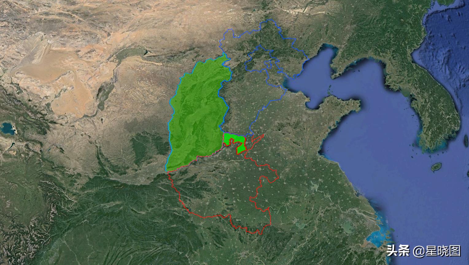 河南出了一个“安阳王”，带火了河南一座城，安阳市特殊在哪？