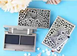 谁说国货比不上国外大牌,谁说国货不好用