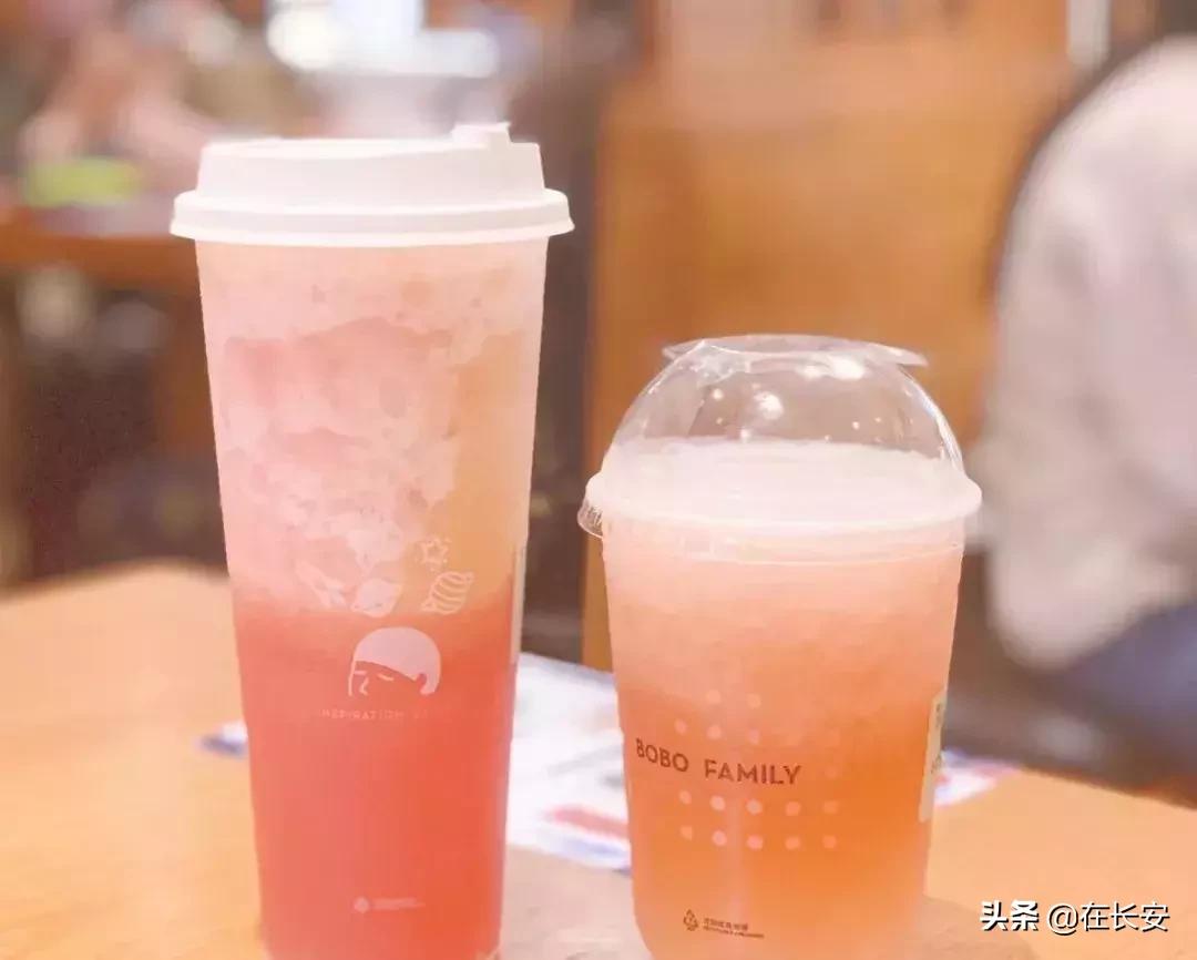 夏日水蜜桃限定,夏日限定水蜜桃