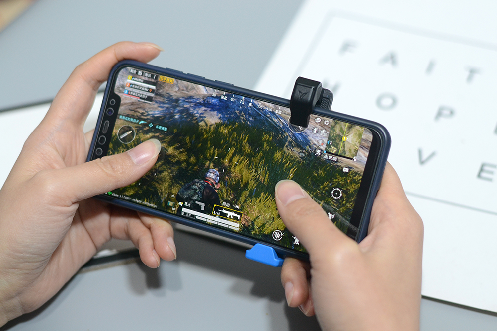 椋炴櫤鍏ㄦ柊鎵嬫父鎿嶄綔鏁欑▼,椋炴櫤鎵嬫父閿綅璁剧疆