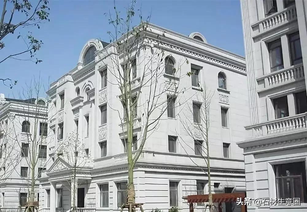 随州黄金麻石材的介绍,湖北随州白麻黄金麻源头厂家