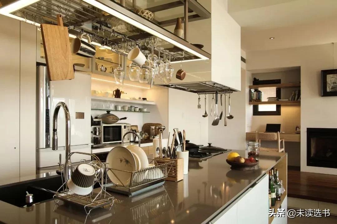 996上班的人怎么丰富生活,996生活模式