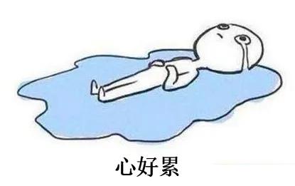 2021海外开设离岸银行账户建议,疫情期间如何开设离岸银行账户