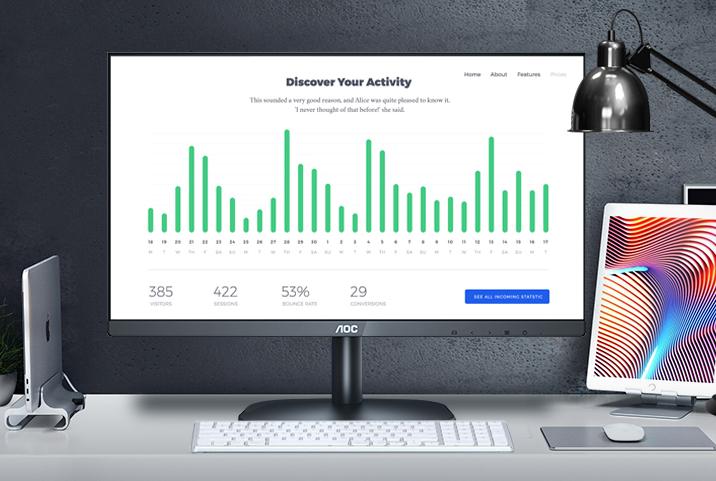 显示器参数简单科普,显示器知识基础讲解