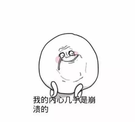 手串发霉退浆了怎么办,沉香手串发霉了怎么处理