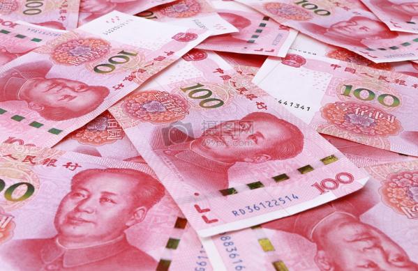 高铁房升值空间大吗,高铁房值得买吗