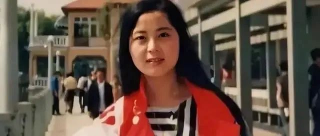 杀人强奸犯因颜值爆红，无数女生竟然抢着嫁？真相曝光我吐了